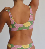 MAOI-ESPORTE TOP-ALOALO