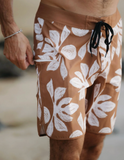 ES-MENS TRUNKS-ULU