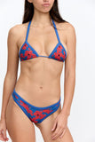 BENOA26S-MIA BOTTOM-VELZY