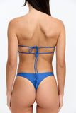 BENOA26S-AMY TOP-OCEAN