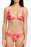 BENOA26S-ZOE TOP-SPRING