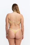 BENOA26S-TAI BOTTOM-GOLDIE
