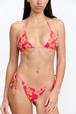 BENOA26S-MARIKO TOP-SPRING