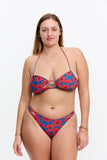 BENOA26S-RIO BOTTOM-VELZY