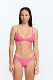 BENOA26S-MIMI TOP-GUAVA