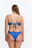 BENOA26S-ZOE TOP-OCEAN