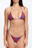 BENOA26S-MARIKO TOP-VELZY