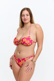 BENOA26S-RIO BOTTOM-SPRING