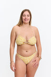 BENOA26S-RIO BOTTOM-GOLDIE