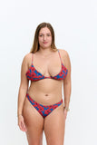 BENOA26S-HINA BOTTOM-VELZY