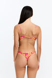 BENOA26-KYLIE TOP-SPRING