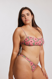 BENOA24 ALANA BOTTOM - HAU