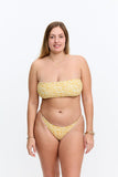 BENOA26S-CHIBI BOTTOM-GOLDIE