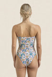 LOKAHI REMI ONE PIECE-IAO