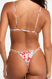 BENOA25 ANINI BOTTOM - VINTAGE ORCHID