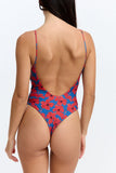 Benoa26 STELLA ONE PIECE -VELZY