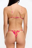 BENOA26S-ANINI BOTTOM-SPRING