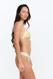 BENOA26S-MAYA TOP-GOLDIE