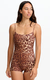 BENOA25-LEOPARD-ACTIVE ROMPER-3"