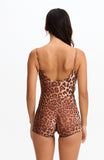 BENOA25-LEOPARD-ACTIVE ROMPER-3"