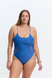 BENOA26 STELLA ONE PIECE -OCEAN