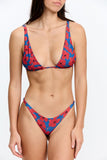 BENOA26-SYDNEY TOP-VELZY