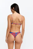 BENOA26S-MIMI TOP-VELZY