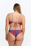 BENOA26S-ZOE TOP-VELZY