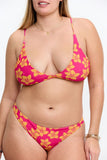 BENOA26S-ZOE TOP-SPRING