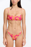 BENOA26S-TAI BOTTOM-SPRING