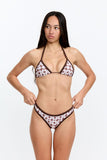 BENOA26S-MIA BOTTOM-COWRIE BASKET