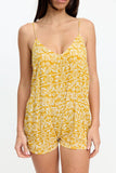 BENOA26S-MAY ROMPER-GOLDIE