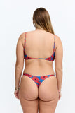 BENOA26S-TAI BOTTOM-VELZY