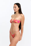 BENOA26S-INDIA TOP-SPRING