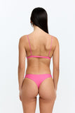 BENOA26S-HINA BOTTOM-GUAVA