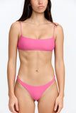 BENOA26S-TAI BOTTOM-GUAVA