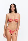 BENOA26S-AMY TOP-SPRING