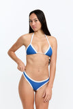 BENOA26S-MAYA TOP-OCEAN