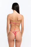 BENOA26S-INDIA TOP-SPRING