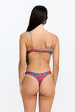 BENOA26-KYLIE TOP-VELZY