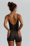 BENOA26-BROWN BATIK-ACTIVE ROMPER-3"
