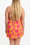 BENOA26S-BELLS DRESS-SPRING