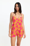 BENOA26S-MAY ROMPER-SPRING