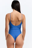 BENOA26S-MAKENNA ONE PIECE -OCEAN