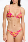 BENOA26S-HINA BOTTOM-SPRING