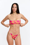BENOA26S-CHIBI BOTTOM-SPRING