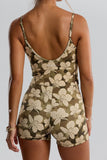 BENOA26-CAMO GINGER-ACTIVE ROMPER-3"