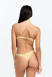 BENOA26-KYLIE TOP-GOLDIE