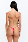 BENOA26S-NINI BOTTOM-VELZY