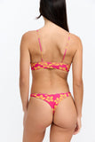 BENOA26S-JOHNNY BOTTOM-SPRING